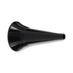 Disposable Ear Specula elite