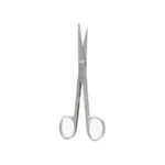 Magna Knowles Bandage Scissor