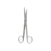 Magna Knowles Bandage Scissor