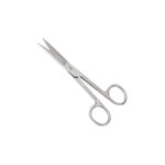 Magna® Operating Scissor, Straight