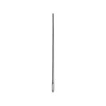 PROBE W/EYE 20CM 8IN 1EA 1 PROBE W.EYE 20CM 8IN 1EA
