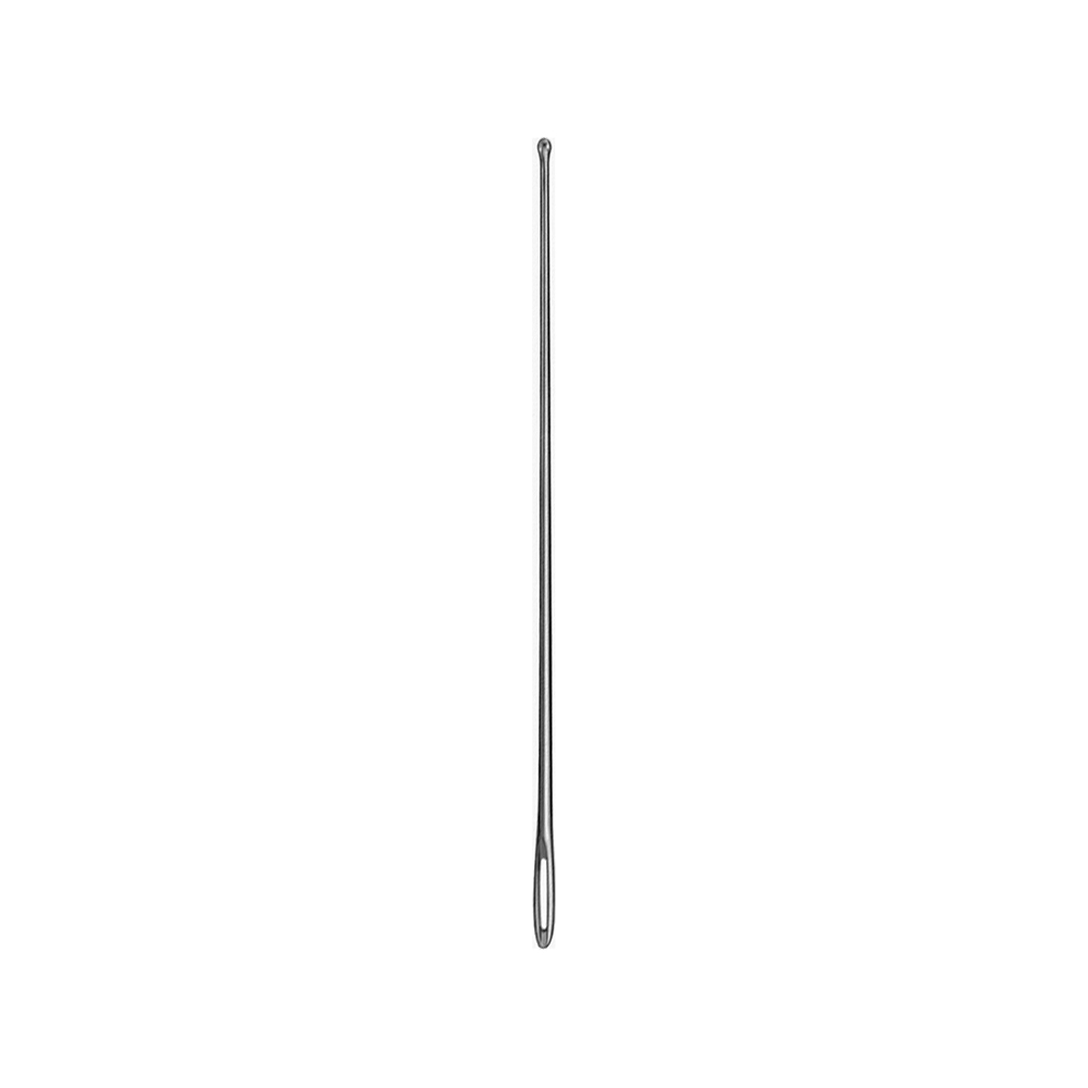 PROBE W.EYE 20CM 8IN 1EA PROBE W.EYE 20CM 8IN 1EA ALMA15-130