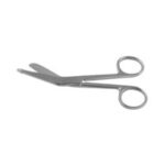 Lister Bandage Scissor, Medium Grade