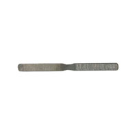 Surgical File Double Sided & Double Ended