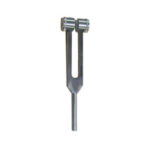 Tuning Fork