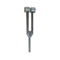 Tuning Fork