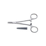 Utility Needle Holder 1 Utility Needle Holder