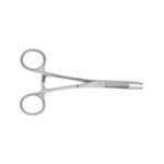 Utility Needle Holder