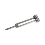 Tuning Fork