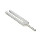 Tuning Fork