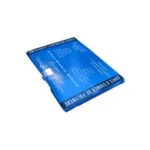 Co-Polymer Glove, Medium