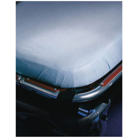 SnugFit® Stretcher Sheet, Quality, Nonwoven, Large