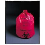 MEDEGEN ULTRA-TUFF™ INFECTIOUS WASTE BAGS 1 MAI_45-30.jpg