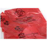 MEDEGEN INFECTIOUS WASTE BAGS 1 MAI_F110.jpg