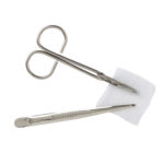 MEDICAL ACTION GENT-L-KAREĀ® STERILE SUTURE REMOVAL KITS