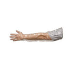 Polyethylene Glove, Shoulder Length