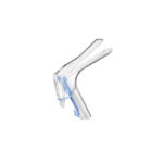 Vaginal Speculum 1 Vaginal Speculum