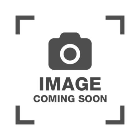 ADC ADCUFFâ„¢ INFLATION SYSTEMS