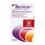 Botox_50U_Front-1200×1200