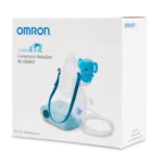 rec800kd-box-800×800