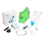 rec800kd-box-800×800