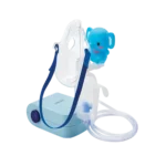 rec800kd-box-800×800