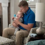 rec800kd-box-800×800