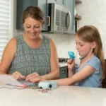 rec800kd-box-800×800