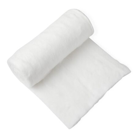 Sterile Cotton Roll
