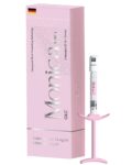 MONICA_VIP_HA_FILLER,LIP_ARGUMENTATION,WRINKLE_REMOVAL,FACE_TREATMENT,FACE_HYDRATION,WRINKLE_TREAT_2