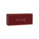 Revanesse-Kiss-with-lidocaine (1)