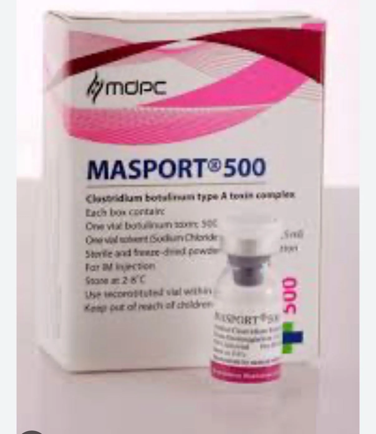 a399634a-f61b-4b6d-b5df-87d5ff63907a a399634a f61b 4b6d b5df 87d5ff63907a MASPORT500