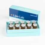 lipo-lab-5
