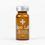 lipo-lab-5