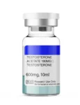 026_TESTOSTERONE_ACETATE_180MG_TESTOSTERONE_PHENYLPROP