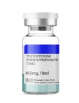 031_TESTOSTERONE_PHENYLPROPIONATE_73MG_TESTOSTERONE_AC