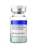 033_TESTOSTERONE_PROPIONATE_48MG_TESTOSTERONE_PHENYLPR