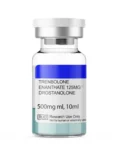 039_TRENBOLONE_ENANTHATE_125MG_DROSTANOLONE_ENANTHATE_