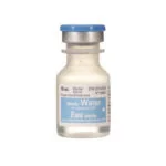 04887010-sterilewater-10ml-b-vial-front2_0_0
