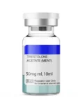 048_TRESTOLONE_ACETATE_(MENT)