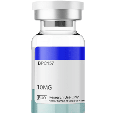 BPC157 10MG