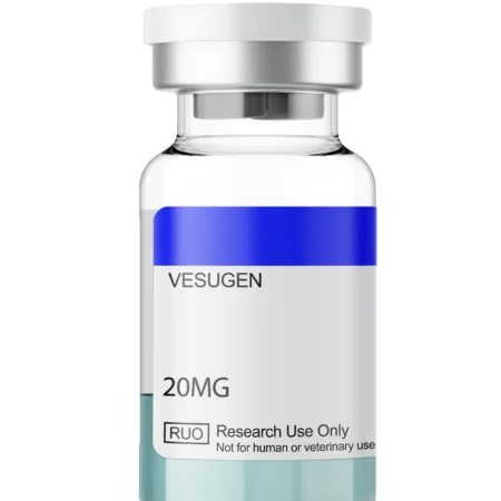 Vesugen 20MG
