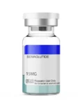120_SEMAGLUTIDE