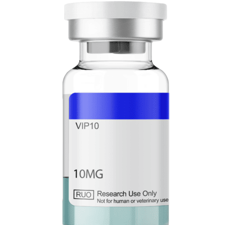 Vip10 10MG