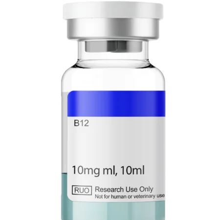 B12 10mg/ml 10ml