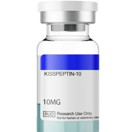 Kisspeptin 10 10MG