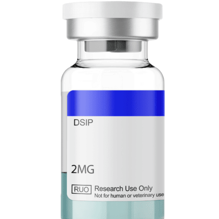 DSIP 2MG