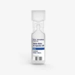 Hikma_Product_Image_Sterile_Water_10mL_Poly_-_0230AF01__50412