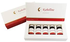 Kabelline