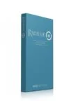 radiesse-lidocaine-astomed_f